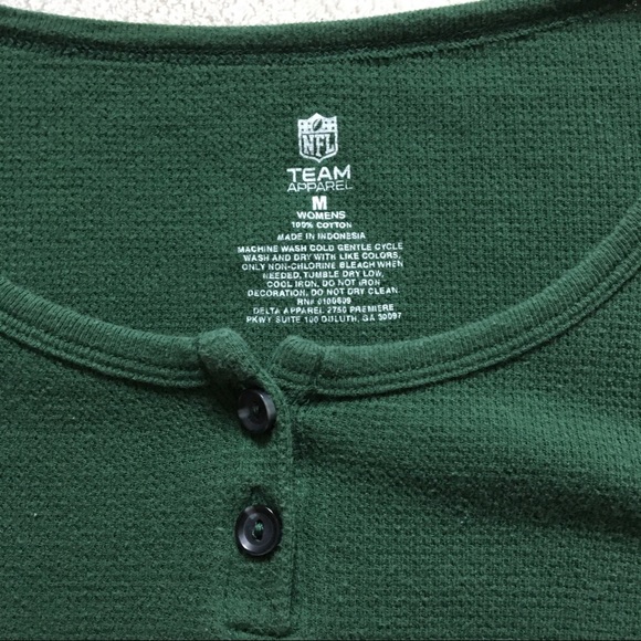 Packer Fan Bundle! - Picture 3 of 6